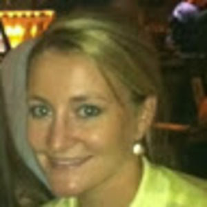 Meet your Posher, Anitra